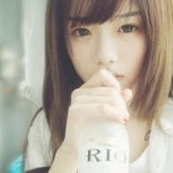 ۽ر뿪ѯ